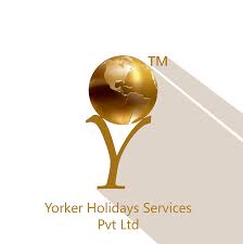 Yorker Holidays Services Pvt. Ltd.